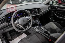 فولكسفاغن جيتا